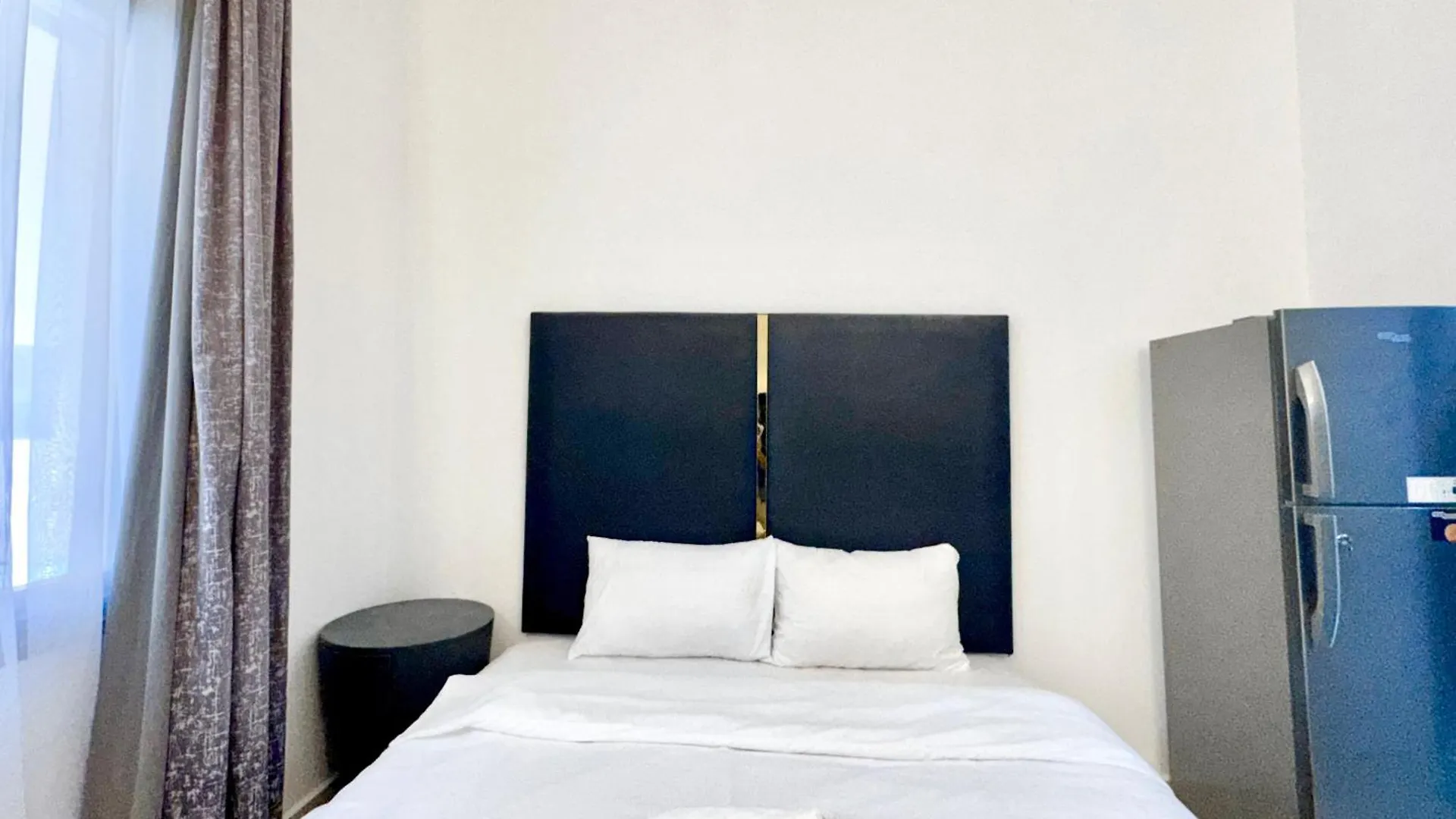 Apartment Al Manara Classic Deluxe Studio Dubai